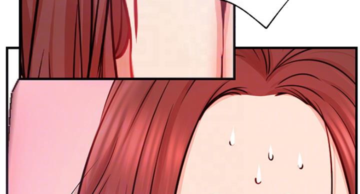 我真是网红漫画,第50话1图