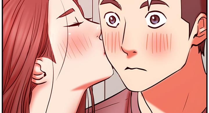 我真是网红漫画,第56话1图