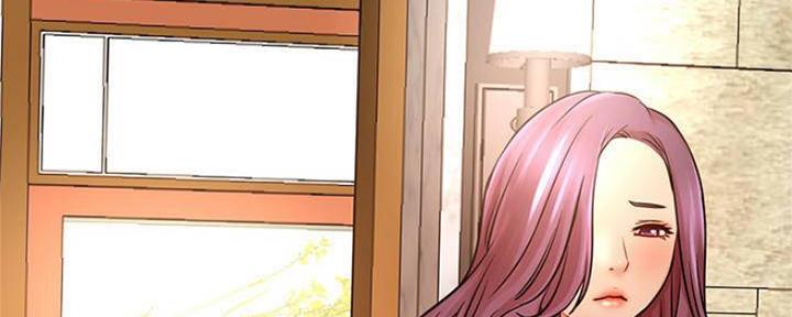 我只是一个网红漫画,第80话2图