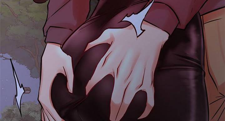 网红游戏漫画,第69话2图