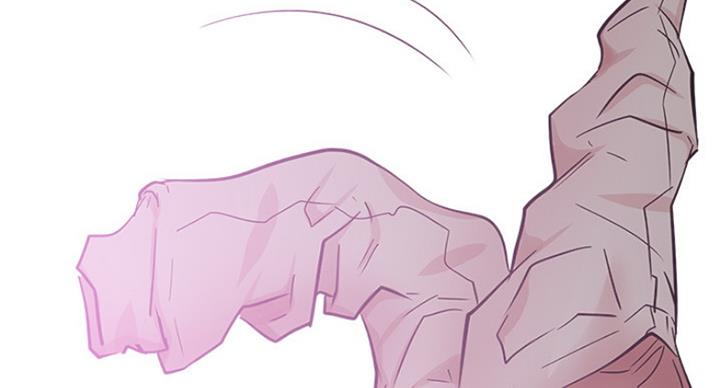 我就是网红漫画,第51话2图