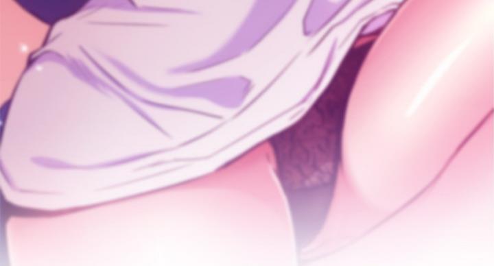 我真是网红漫画,第60话2图