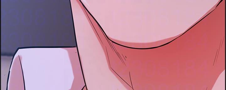 我是网红免费漫画漫画,第40话1图