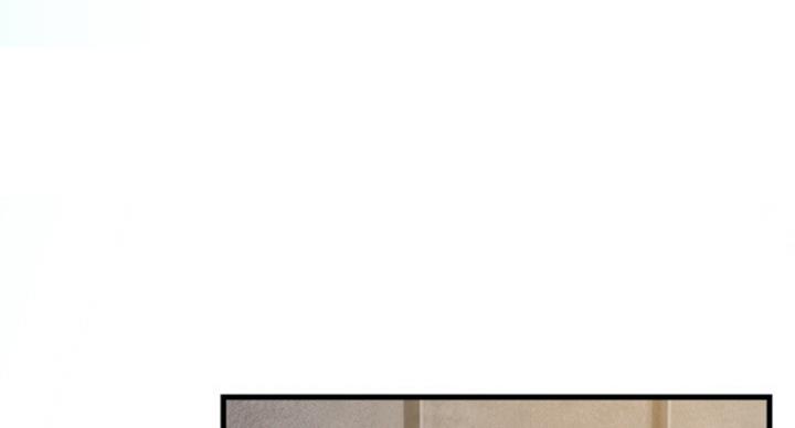 我只是一个网红漫画,第49话1图