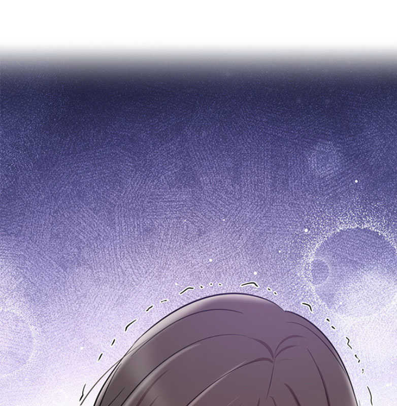 我是网红免费漫画漫画,第21话1图