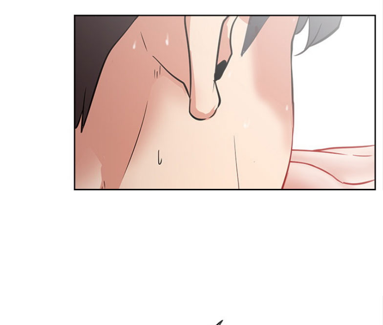 我真是网红漫画,第31话2图