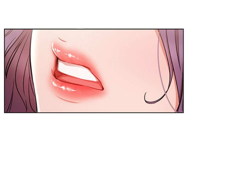 我就是网红漫画,第15话1图
