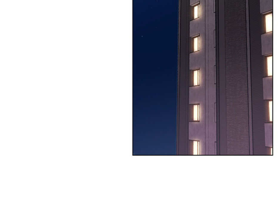我是网红免费漫画漫画,第14话2图
