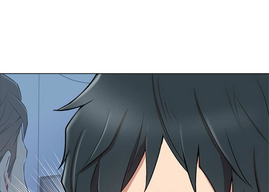 我是大网红小说漫画,第13话2图