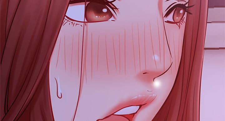 我真是网红漫画,第55话1图