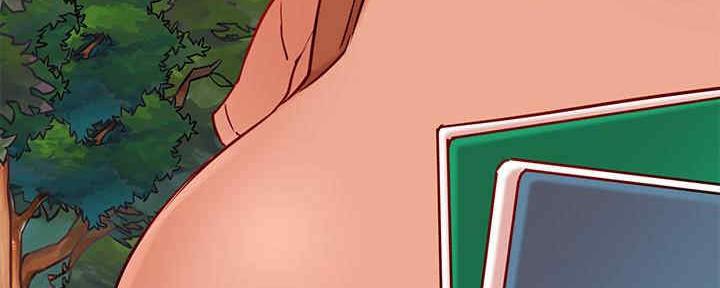 我真是网红漫画,第88话1图