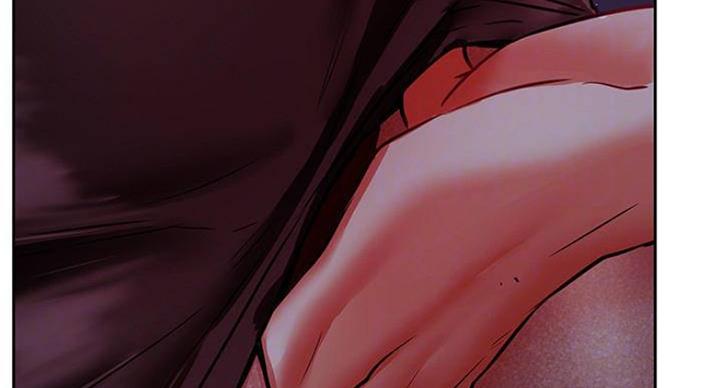 我只是一个网红漫画,第69话1图