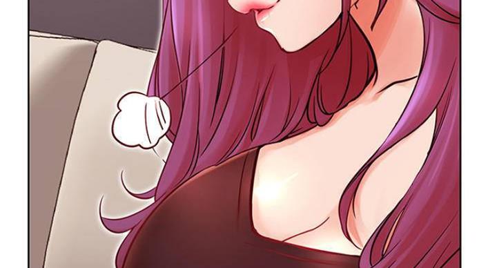 我就是网红漫画,第66话2图