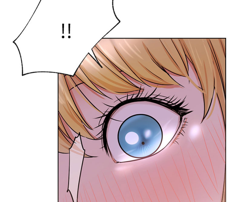 我真是网红漫画,第34话2图