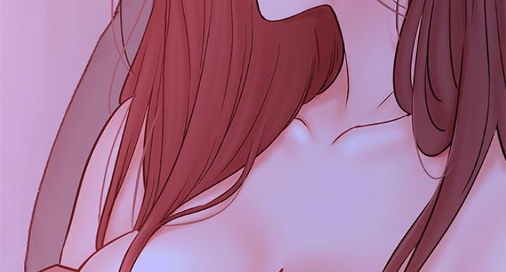 我真是网红漫画,第54话1图