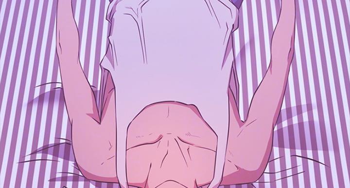 我就是网红漫画,第43话2图