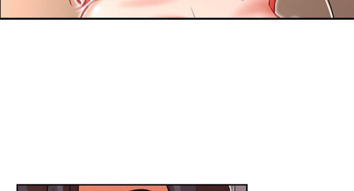 我是大网红小说漫画,第63话2图