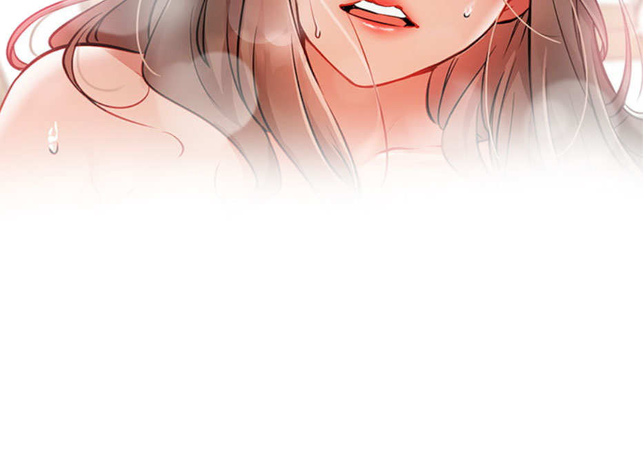 我就是网红漫画,第10话1图