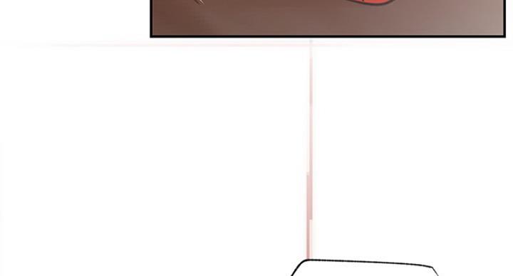 我真是网红漫画,第60话2图
