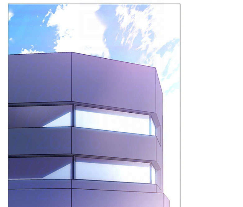 我就是网红漫画,第2话2图