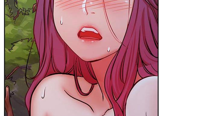 网红游戏漫画,第70话1图