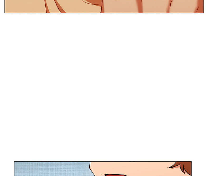 我是大网红小说漫画,第3话2图