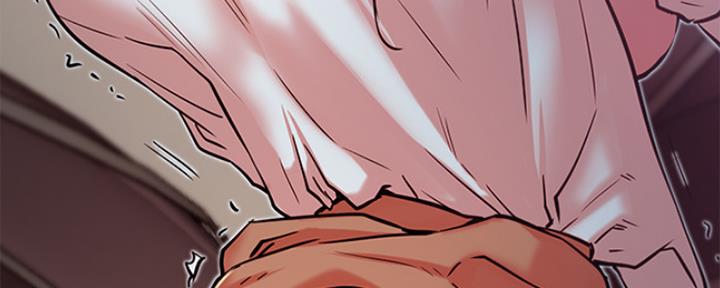 我是网红免费漫画漫画,第40话2图
