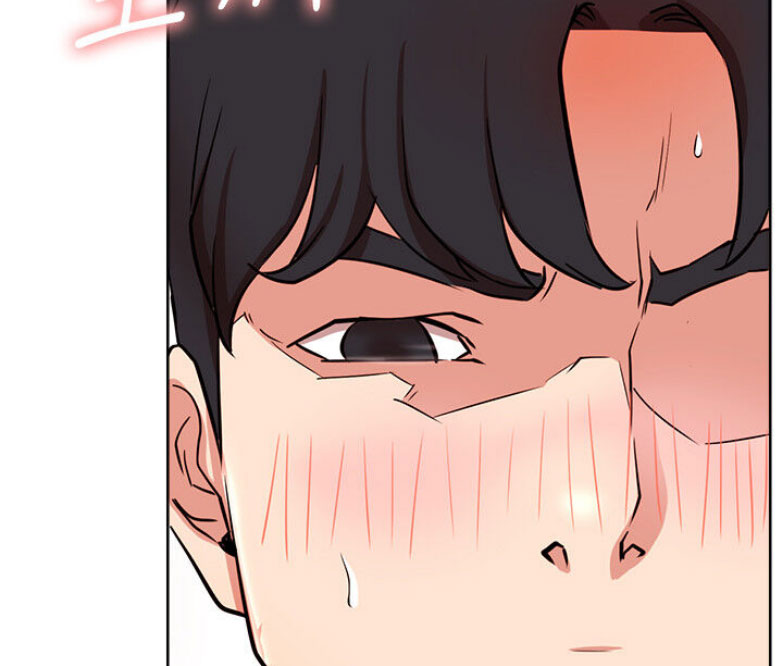 我真是网红漫画,第33话2图