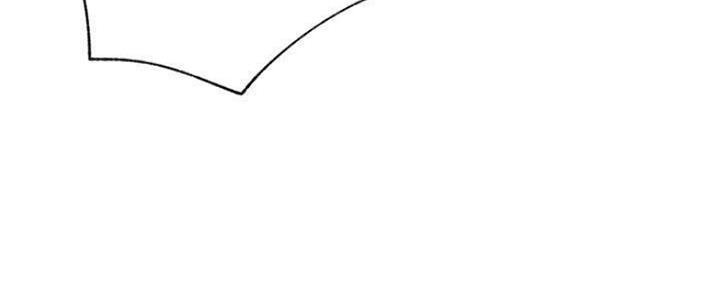 我真是网红漫画,第74话2图
