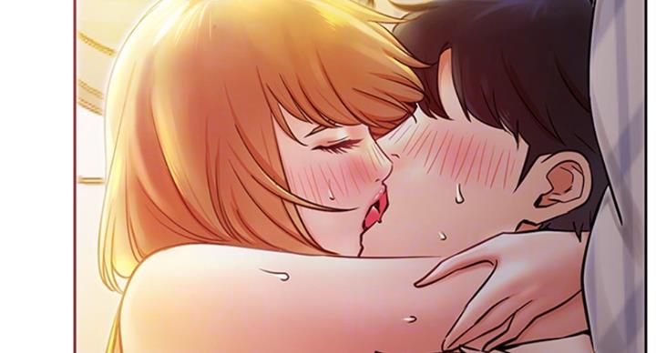 我真是网红漫画,第61话1图