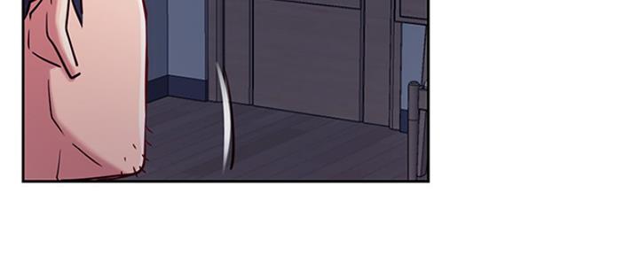 我就是网红漫画,第84话1图