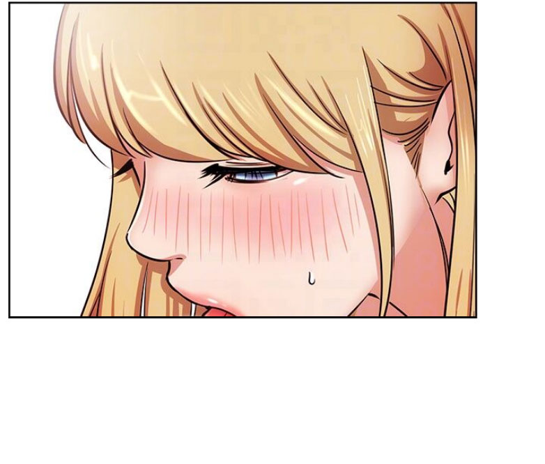 我是大网红小说漫画,第32话1图