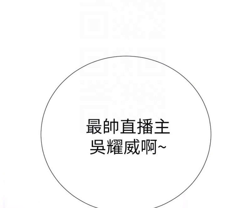 我是网红免费漫画漫画,第2话2图