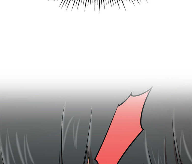 我真是网红漫画,第28话2图