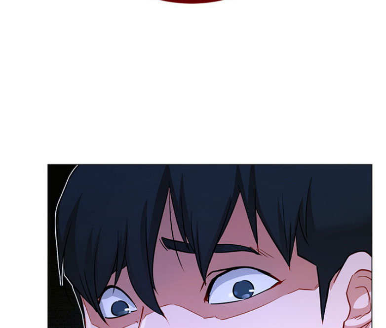 网红游戏漫画,第3话2图