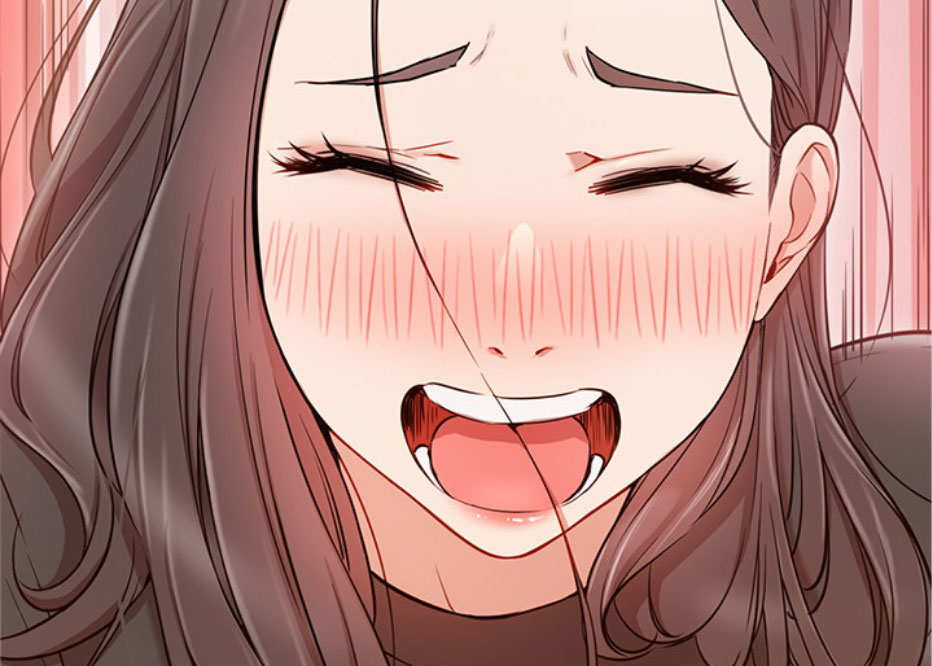 我是网红小品视频漫画,第12话1图