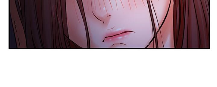 我就是网红漫画,第71话1图