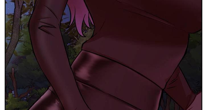 网红游戏漫画,第69话2图