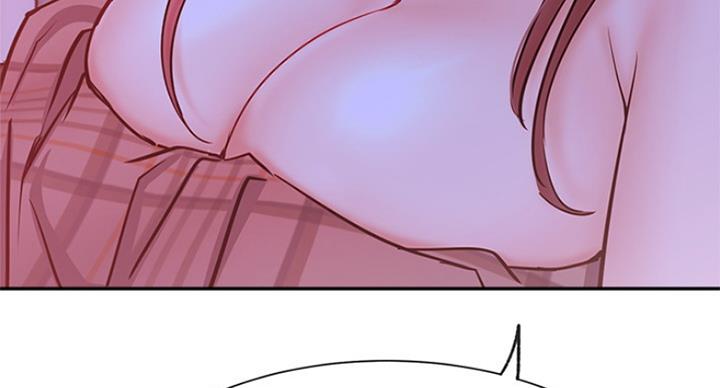 我真是网红漫画,第54话2图