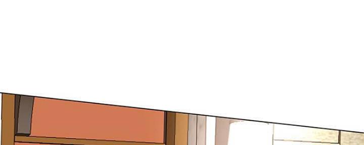 我只是一个网红漫画,第80话1图