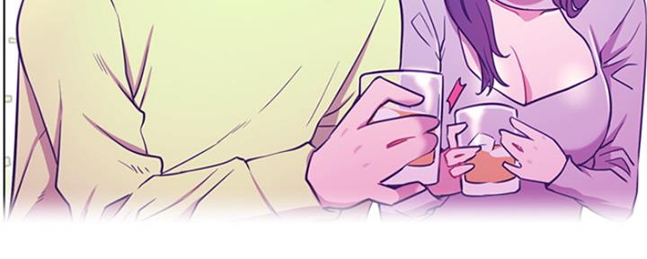 我真是网红漫画,第76话2图