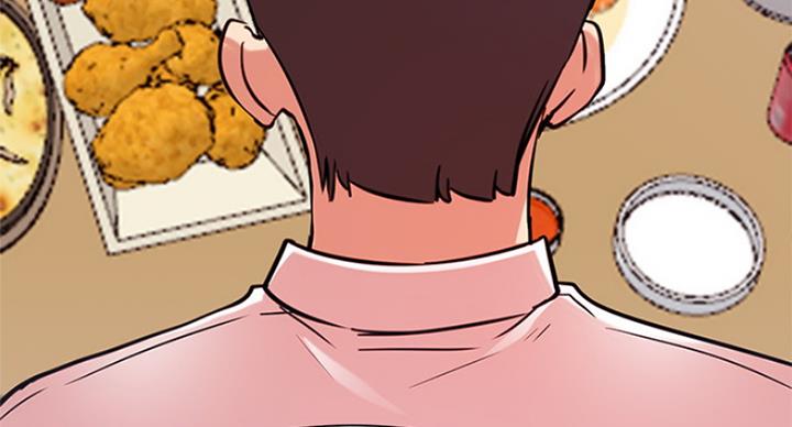 我是大网红小说漫画,第44话2图
