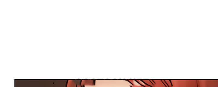 我真是网红漫画,第80话1图