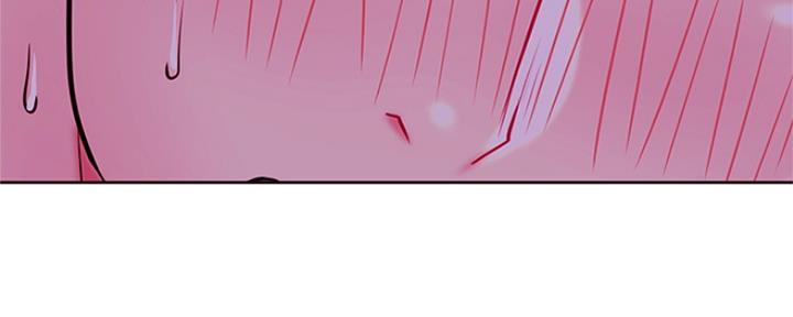 我是大网红小说漫画,第86话2图