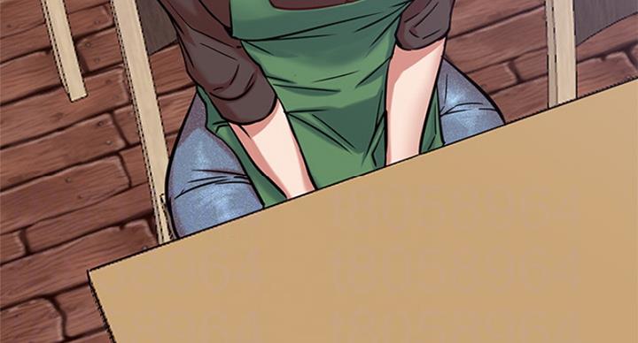 我是网红免费漫画漫画,第45话1图