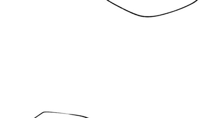 我真是网红漫画,第56话2图