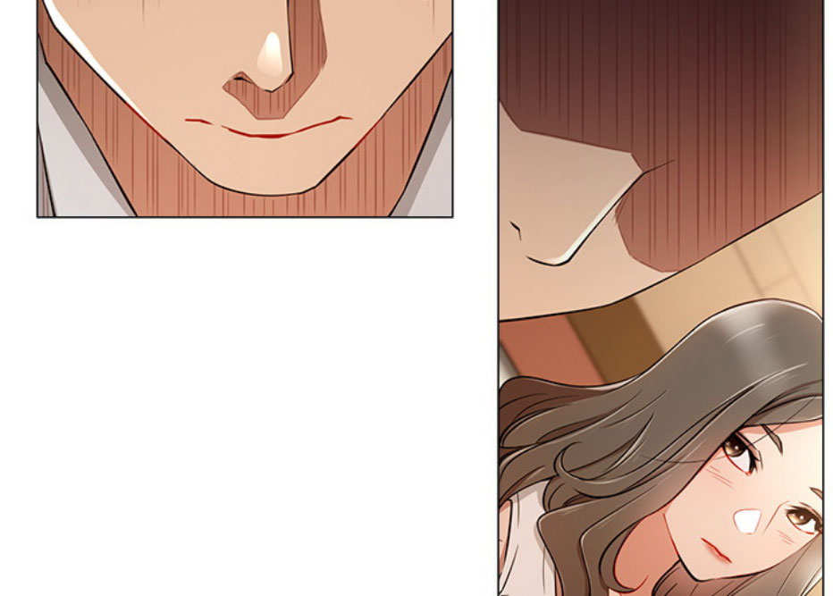 我就是网红漫画,第9话2图