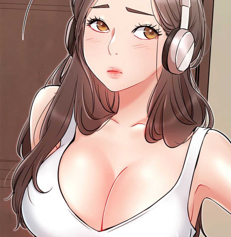 我就是网红漫画,第20话2图