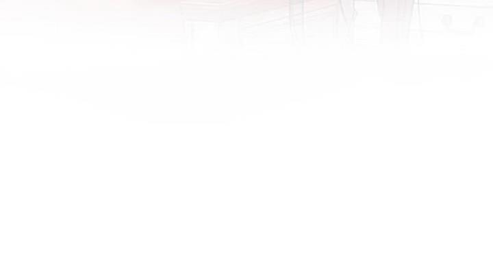 我是大网红小说漫画,第67话1图
