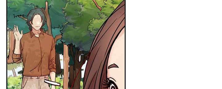 我真是网红漫画,第88话1图